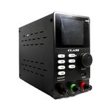 Class Cps 43005 Dc Power Supply 30volt 5amper Güç Kaynağı