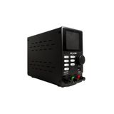 Class Cps 43010 Dc Power Supply 30volt 10amper Güç Kaynağı