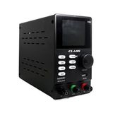 Class Cps 46005 Dc Power Supply 60VOLT 5AMPER Güç Kaynağı - 350 W