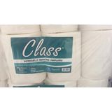 Class Fotoselli Kağıt Havlu 21 cm 6 Paket 3,5kg