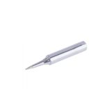 Class Hakko (936-852-803) - Class (MTX-01 - MT-01) Havya Ucu