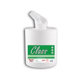 Class İçten Çekme Kağıt Havlu 21 CM 6 Paket 3.5 KG