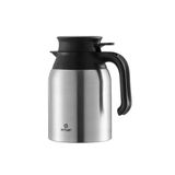 Class Inox Termos 1.5 Lt
