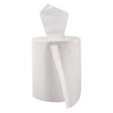 Class Kağıt Havlu Içten Çekme 21 cm 3,5 kg 6pk