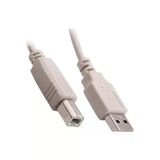 Class Kb 128A Usb 2.0 1.5M Yazıcı Kablo
