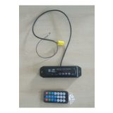 Class Linea Fiorino Nemo Bipper ( Blaupunkt ) !! Teypler Için Aux Usb Bluetooth Modül