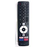 Class Luxury, A Kalite Botech Wismann Google Tv Kumandası Ses Komut Yoktur