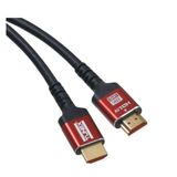 Class Luxury, Tunex 1,5 metre 8K Profesyonel A Kalite HDMİ Kablo
