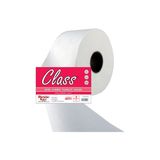 Class Mini Jumbo Tuvalet Kağıdı 10 cm 12 Paket 3,5kg