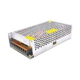 Class MT-12615 12 V 15 A Metal Kasa Adaptör