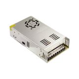 Class MT-24620 24V 20A Metal Kasa Adaptör