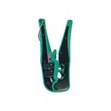 Class NTT-63 RJ11-RJ45 Jak Sıkma Pensesi (CAT5-CAT6)