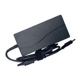 Class Pa-1210 12v - 10a Plastik Kasa Adaptör