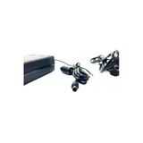 Class PA-2403 24VOLT 3AMPER Plastik Kasa Adaptör