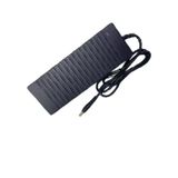 Class Pa-2405 24 Volt 5 Amper Plastik Kasa Power Girişli Adaptör