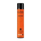 Class Saç Spreyi B5 Ultra Strong Turuncu 400 Ml