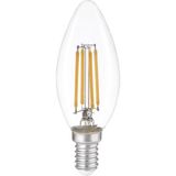 Class Silverline Ankastre Davlumbaz Aspiratör Için LED Lamba Sarı Işık Ampul Gün Işığı E14 220-240V