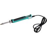 Class Sunline 929D - V Isıtıcılı Vakumlu Lehim Pompası 30WATT