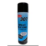Class.y 307 - Silikon Sprey