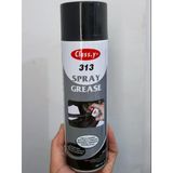 Class.y 313 Sıvı Gres Sprey 500 Ml