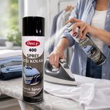 Class.y Sprey Ütü Kolası - 500ml