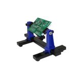 Class ZD-11E PCB-Holder Pcb Kart Standı