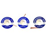 Class Zd-180 3 mm Lehim Temizleme Teli