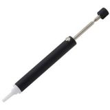 Class Zd-192m Mini Metal Lehim Pompası