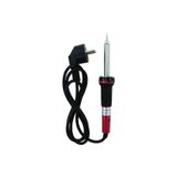 Class ZD-200C 40 Watt Kalem Havya, Topraklı Kablo, Hafif ve Ergonomik, Mika Rezistans