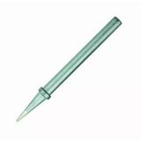 Class ZD-200C ve ZD-99 C2-1 60W İnce Havya Ucu