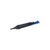 Class ZD-205K Solder Sucker Lehim Pompası
