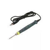 Class Zd-20U 5V Usb Den Çalışan Kalem Havya 8W