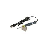 Class ZD-20U USB Kalem Havya