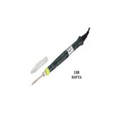 CLASS ZD-20U USBLİ KALEM HAVYA (USB TAK ÇALIŞTIR)(32781=16585)