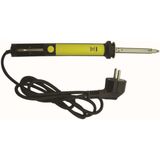 Class ZD-211 30 Watt Vakumlu Kalem Havya