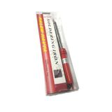 Class ZD-401 80 Watt Kalem Havya