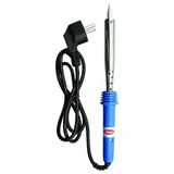 Class ZD-401 80W Kalem Havya – Güçlü Mika Rezistanslı, Profesyonel Lehimleme Havyası - 1 Adet - Beyaz