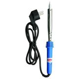 Class ZD-401 80W Kalem Havya – Güçlü Mika Rezistanslı, Profesyonel Lehimleme Havyası