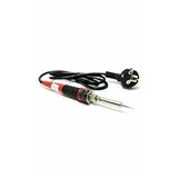 Class ZD-417 20 Watt Seramik Rezistans Kalem Havya