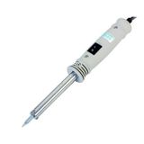 Class ZD-715L 60W Kalem Havya – Anahtarlı, Seramik Rezistanslı Profesyonel Lehimleme Havyası