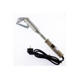 Class ZD-715L Balta Uçlu 150 Watt Kalem Havya