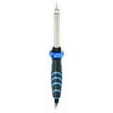 Class ZD-721C 40 Watt Üstten Somunlu Kalem Havya