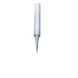 Class Zd-721n 40watt 30watt Kalem Havya İçin Yedek Havya Ucu