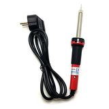 Class ZD200C 40 Watt Kalem Havya