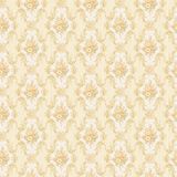 Classic 335-A Vintage Damask Desenli Duvar Kağıdı
