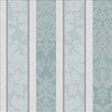 Classic 352-D Damask Motifli Duvar Kağıdı