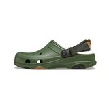Classic All Terrain Clog Erkek Terlik 206340_309