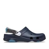 Classic All Terrain Clog Erkek Terlik 206340_410