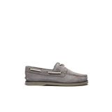 Classıc Boat Boat Shoe Erkek Gri Günlük Ayakkabı Tb0a4187el81