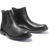 CLASSİC BOAT BOAT SHOE Erkek Kahverengi Tekne Ayakkabısı TB0250772141 - Black